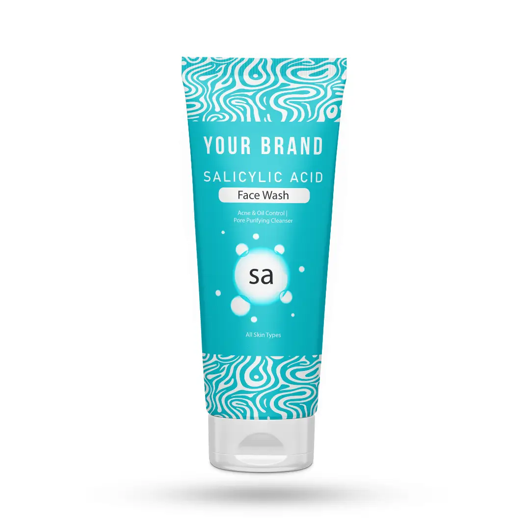 Kidney Detox Capsules